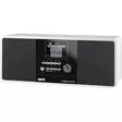 DABMAN i200 CD Multifunktionsradio DAB+ / FM / Internet / Bluetooth Vit - Radioapparater - 4024035222370 - 15