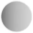 Innosanit 100 cm LED-strålkastare för badrum med anti-fog-funktion - Badrumsmöbler - 6438014427980 - 1