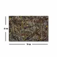 Canvastavla Wallity Flerfärgad Canvas 45x70 cm - Tavlor och ramar - 8681875399240 - 4