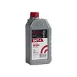 Jarruneste DOT4 500 ml - Bromsvätskor - 8020584536230 - 1