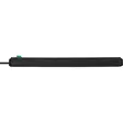 Grendosa Eco-Line 10-Way 3.00 m Svart - Jordad Kontakt TYPE F - Förlängningskablar - BN-1159300010 - 16