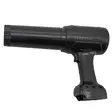 Jonköping Batteridriven Blåsare 18V - 800W Multiblåsare (Stomme) - Makita-kompatibel - Lövblåsar - 6438168120560 - 2