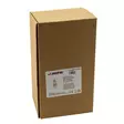 Jonköping Membranpump 350W för rent vatten - Dränkbar pump - Dränkbara pumpar - 6438168120850 - 5