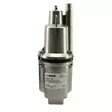 Jonköping Membranpump 350W för rent vatten - Dränkbar pump - Dränkbara pumpar - 6438168120850 - 1