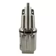 Jonköping Membranpump 350W för rent vatten - Dränkbar pump - Dränkbara pumpar - 6438168120850 - 2