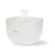 Vattenfontän för katt och hund | 2.0 l | 40 dB | 1.50 m | Vatten Fontän | 1 st. - Nedis produkter - 5412810477050 - 1