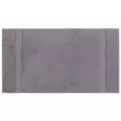 Handduk Mijölnir Lila 100% Bomull 50x90 cm - Handdukar - 8681875945430 - 1