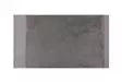 Handduk Set Mijölnir Grå Vit 100% Bomull 50x90 cm & 50x90 cm - Handdukar - 8681181304600 - 7