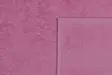 Handduk L'essentiel Rosa 100% Bomull 50x90 cm - Handdukar - 8681181630990 - 6