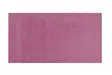 Handduk L'essentiel Rosa 100% Bomull 50x90 cm - Handdukar - 8681181630990 - 4