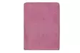 Handduk L'essentiel Rosa 100% Bomull 50x90 cm - Handdukar - 8681181630990 - 2