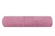 Handduk L'essentiel Rosa 100% Bomull 50x90 cm - Handdukar - 8681181630990 - 3