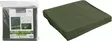 Växtskydd 2x5m grön, PP fiberduk 30gsm, 12st/förp - Hushållsprodukter - 8721037351140 - 1