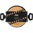 Kattila 4,2 L 24 cm Maku Deal - Kastruller och grytor - 6410416396750 - 5