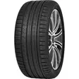 Kinforest Kf550 285/35R18 Sommardäck - 18-tums - TO-88560 - 1