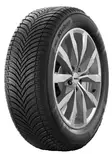 Kleber Quadraxer3, 255/35R19, 4 seasons - 19-tums - 3528703870180 - 1