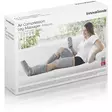 Kompressiojalkahierontalaite InnovaGoods - Muskelavslappnare och massage - 8435527823610 - 10