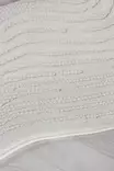 Matta Conceptum Ar003 Krämvit Polypropen Polyester 120x180 cm - Stora och medelstora mattor - 8684283849680 - 3