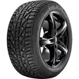 Kormoran Stud 2 195/65R15 Dubbdäck - 15-tums - TO-196000 - 1