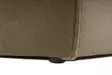 Hörnsoffa Atelier del Sofa Sora Brun Linne 350x190x65 cm - Soffor - 8684282438380 - 17