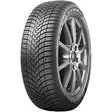 Kumho Solus 4S HA32+ 225/45R18 Året runt-däck - 18-tums - TO-202810 - 1