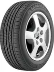 Kumho SOLUS KH16 225/55R19 Sommardäck - 19-tums - TO-22780 - 1
