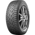 Kumho WinterCraft Ice Suv WS51 235/60R18 Friktionsdäck - 18-tums - TO-182920 - 1