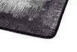 Badrumsmatta Set Mijölnir Flerfärgad 100% Polyester Antibakteriell Halkfri 50x60 cm & 60x100 cm - Badrumsmattor och våtrumsmattor - 8683342800990 - 4