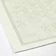 Badrumsmatta Set Mijölnir Flerfärgad 100% Polyester Halkfri Antibakteriell 50x60 cm & 60x100 cm - Badrumsmattor och våtrumsmattor - 8683342420570 - 3