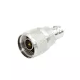 - PNI produkter - 5949066536700 - 1