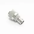 - PNI produkter - 5949066536700 - 2