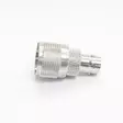 - PNI produkter - 5949066536700 - 3