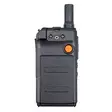 - Walkie-talkies och megafoner - 5949066548130 - 4