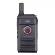 - Walkie-talkies och megafoner - 5949066548130 - 2