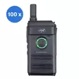 - Walkie-talkies och megafoner - 5949066548130 - 1