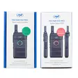 - Walkie-talkies och megafoner - 5949066548130 - 12