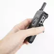 - Walkie-talkies och megafoner - 5949066548130 - 8