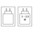 - Walkie-talkies och megafoner - 5949066548130 - 13