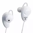 Trådlöst in-ear-headset Vit - In-ear hörlurar - 8711902035770 - 45