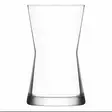 Glas-set (6 st), transparent, 7,5 x 7,5 x 13,1 cm, tålig, diskmaskinssäker - Dricksglas - 8683342625050 - 1