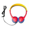 CD-spelare för barn med uppladdningsbart batteri - CD/DVD-spelare - 8711902082200 - 42
