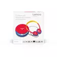 CD-spelare för barn med uppladdningsbart batteri - CD/DVD-spelare - 8711902082200 - 66