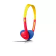 CD-spelare för barn med uppladdningsbart batteri - CD/DVD-spelare - 8711902082200 - 11