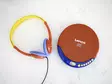 CD-spelare för barn med uppladdningsbart batteri - CD/DVD-spelare - 8711902082200 - 30