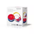CD-spelare för barn med uppladdningsbart batteri - CD/DVD-spelare - 8711902082200 - 67