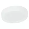 - PNI produkter - 5949066543180 - 11