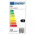 - PNI produkter - 5949066543180 - 8