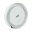 - PNI produkter - 5949066543180 - 9
