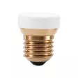LED Energie E27 3,5W 320lm himmennettävä - Lampor och lysrör - 6418536037560 - 2