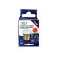 LED Energie E27 3,5W 320lm himmennettävä - Lampor och lysrör - 6418536037560 - 3